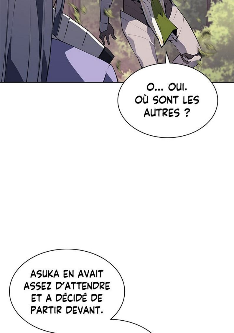 Chapitre 69