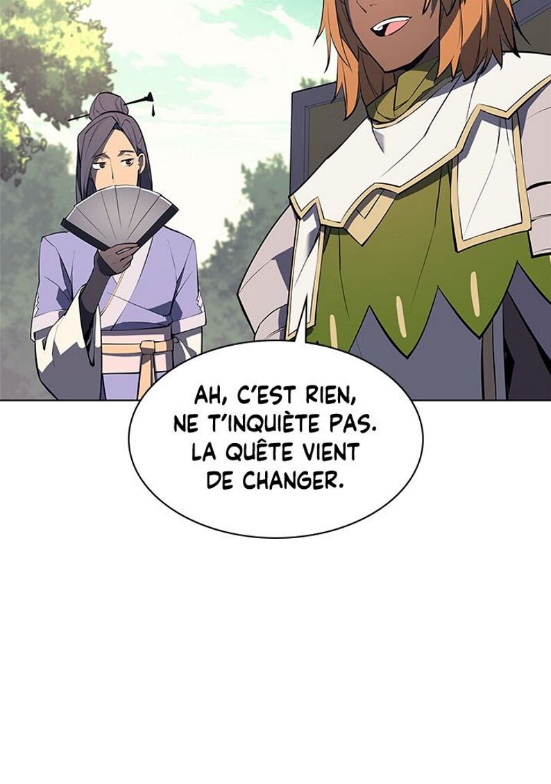 Chapitre 69