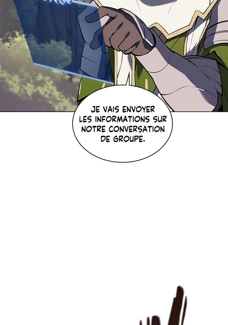 Chapitre 69