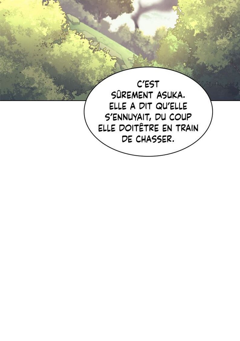 Chapitre 69