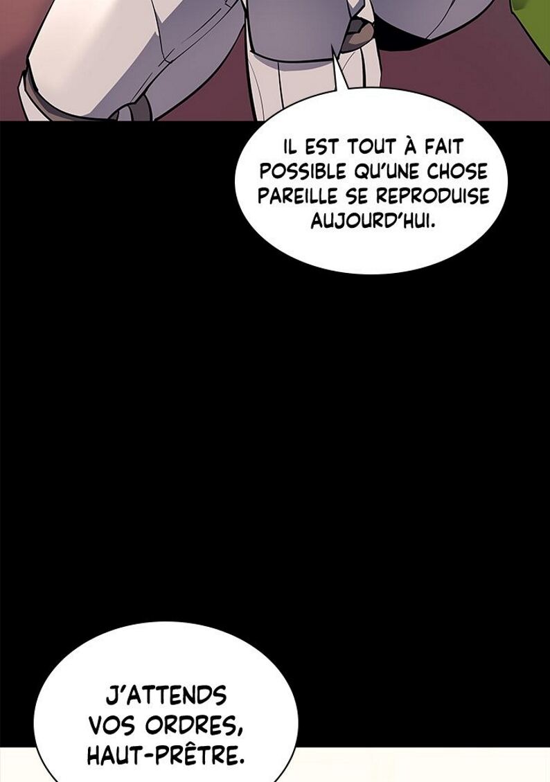 Chapitre 69