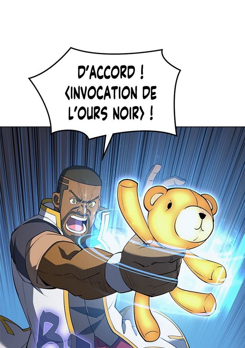 Chapitre 69