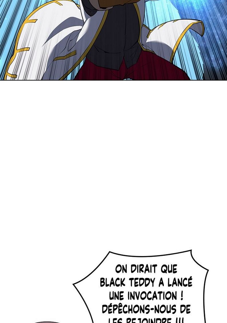 Chapitre 69