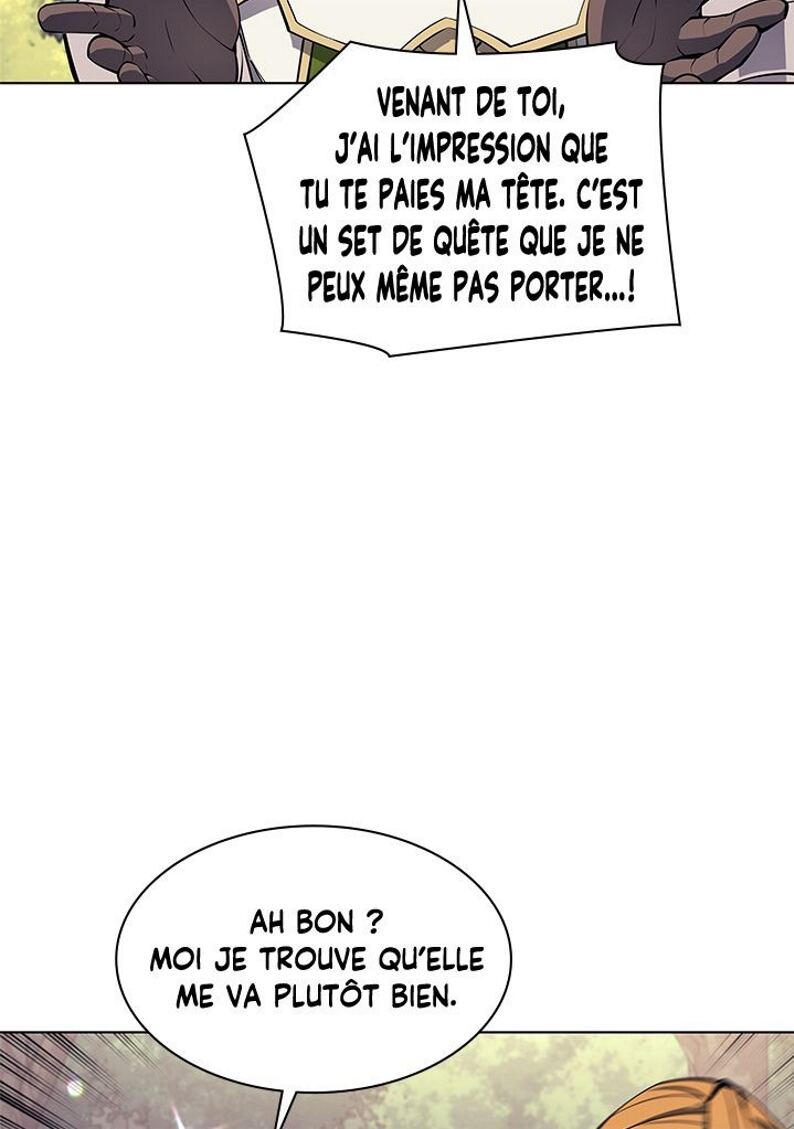 Chapitre 70