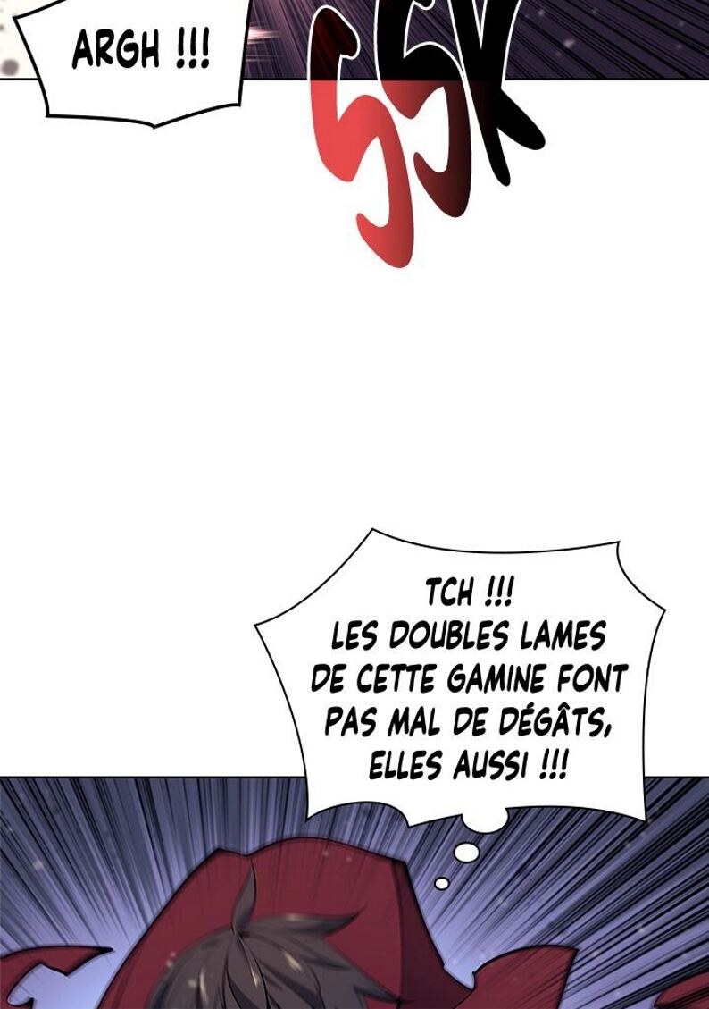 Chapitre 70