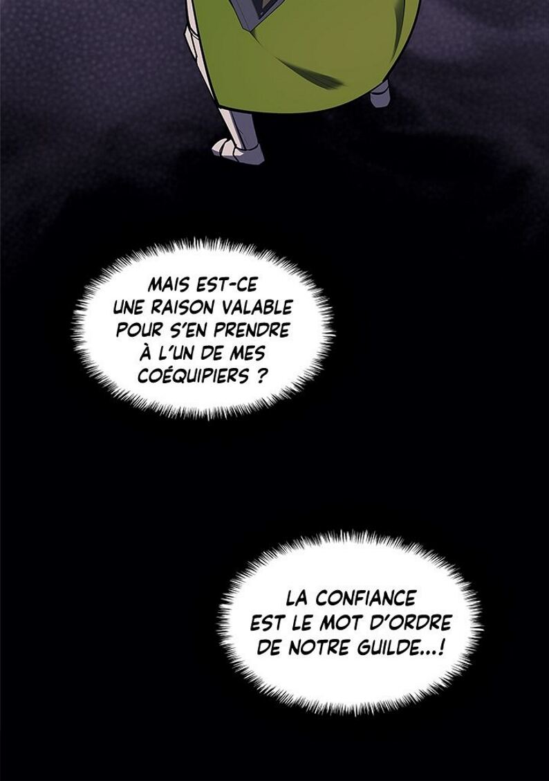 Chapitre 70