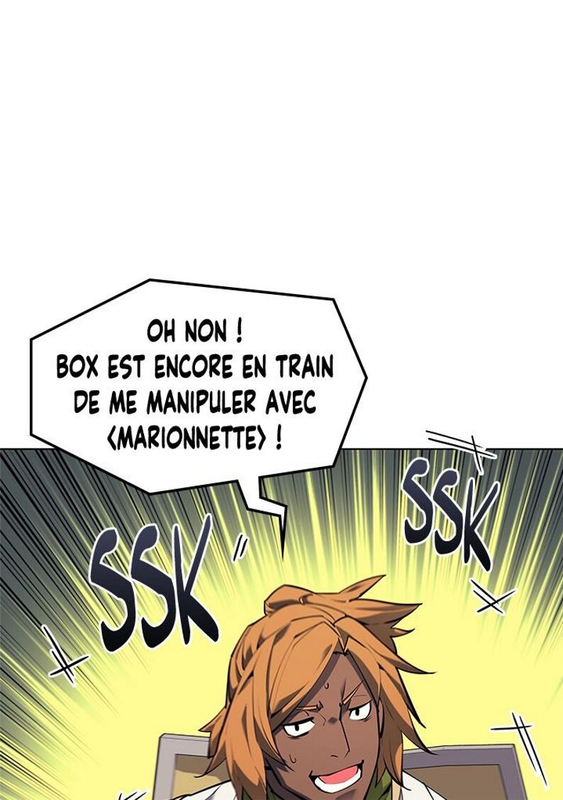 Chapitre 70