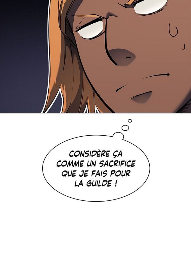 Chapitre 70