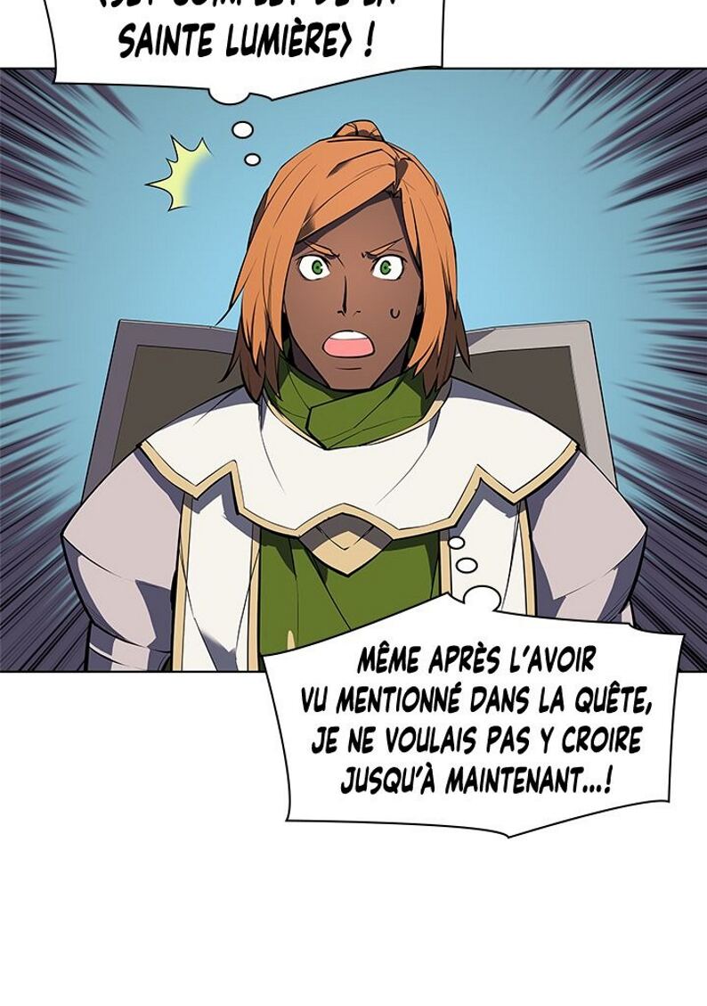 Chapitre 70