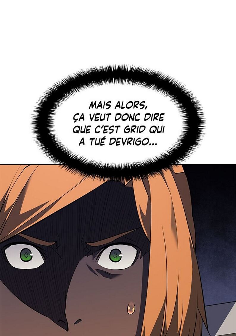 Chapitre 70