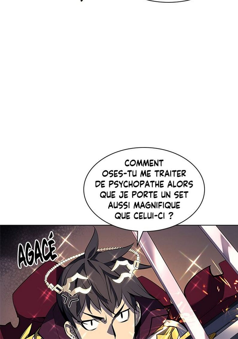 Chapitre 70