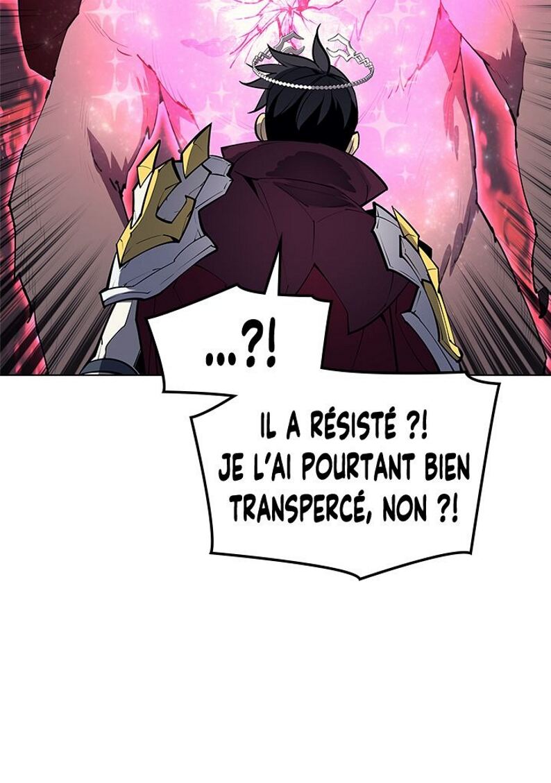 Chapitre 70