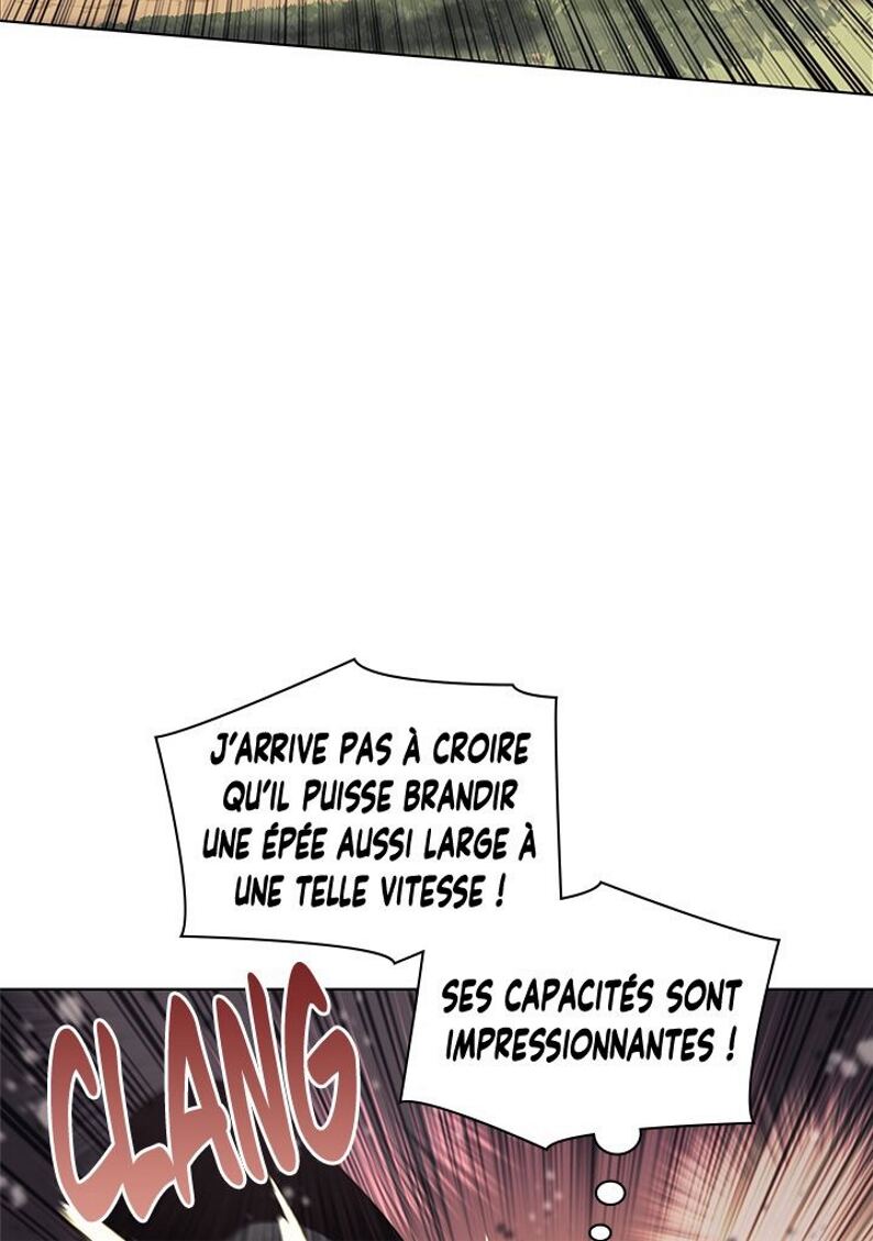 Chapitre 70