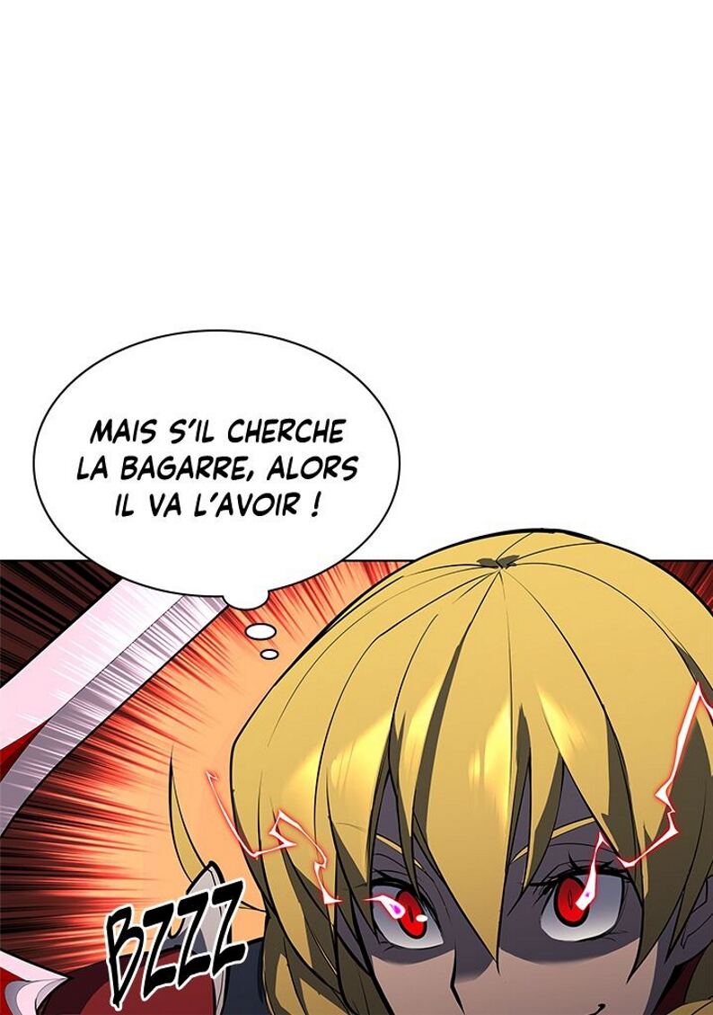 Chapitre 70