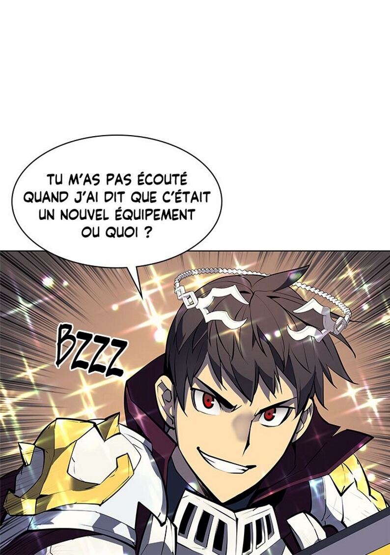 Chapitre 70