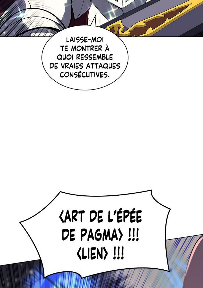 Chapitre 70