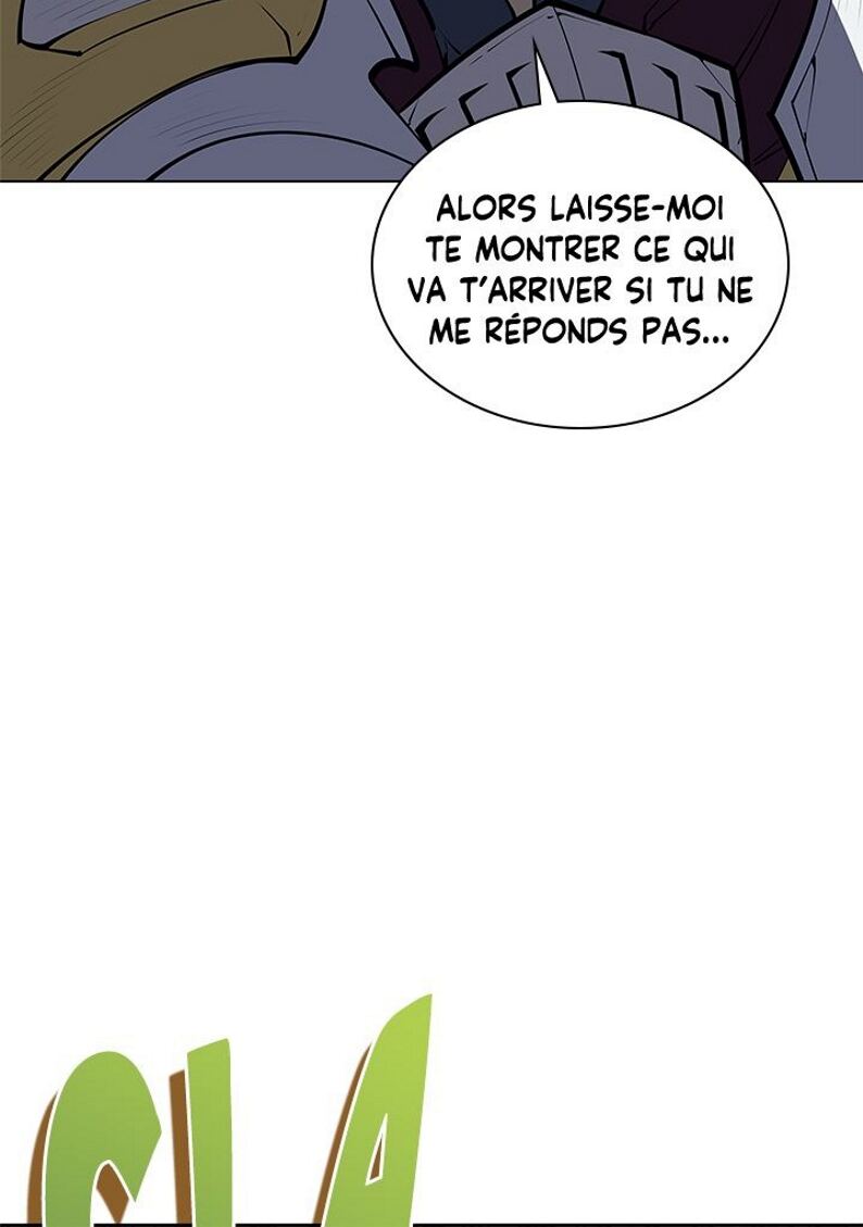 Chapitre 70