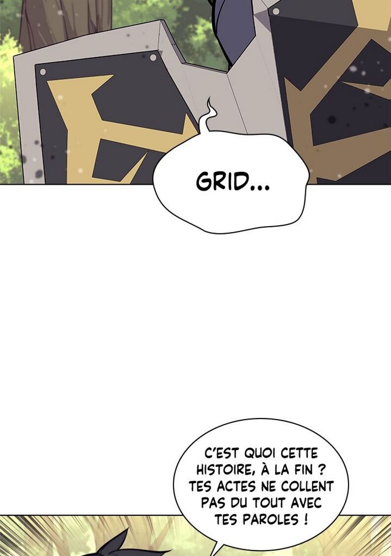 Chapitre 70