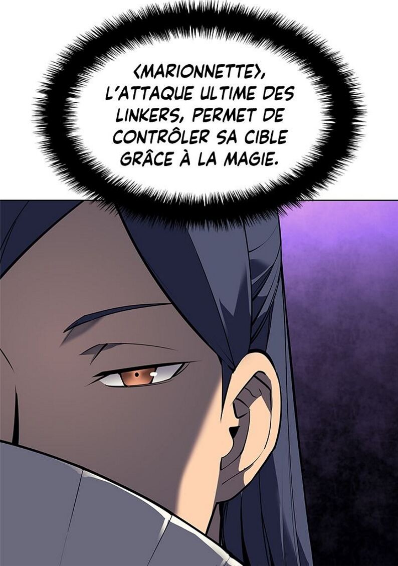 Chapitre 70