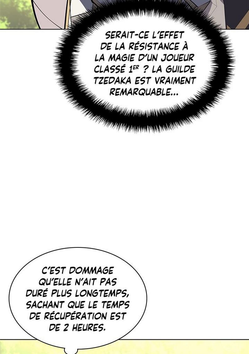 Chapitre 70