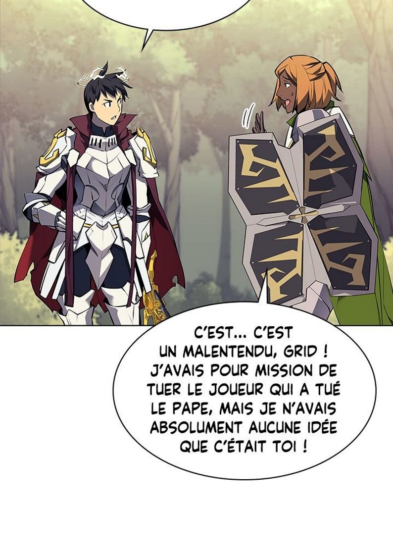 Chapitre 70