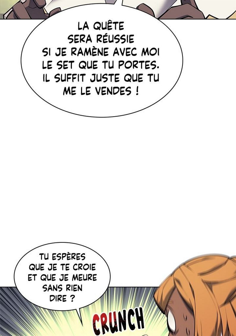 Chapitre 70