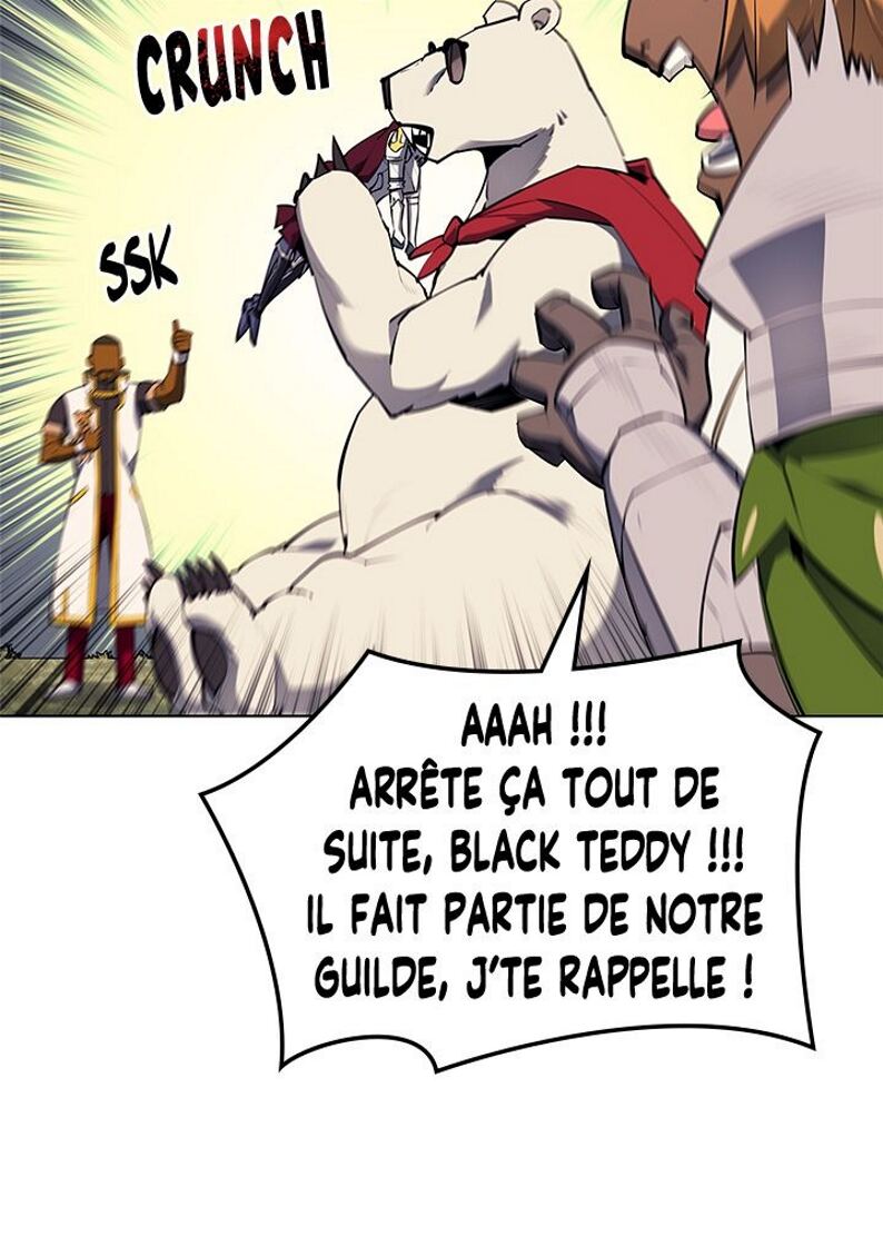 Chapitre 70