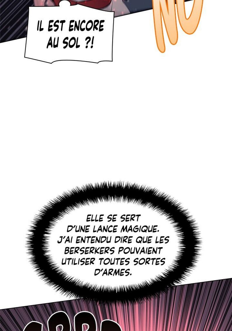 Chapitre 71