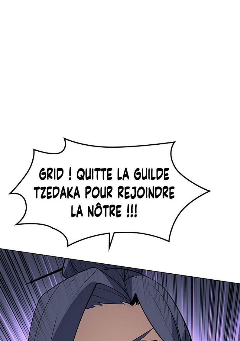 Chapitre 71