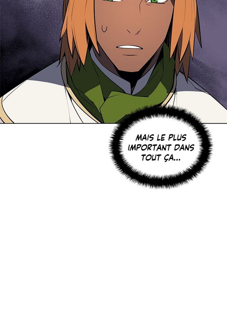 Chapitre 71