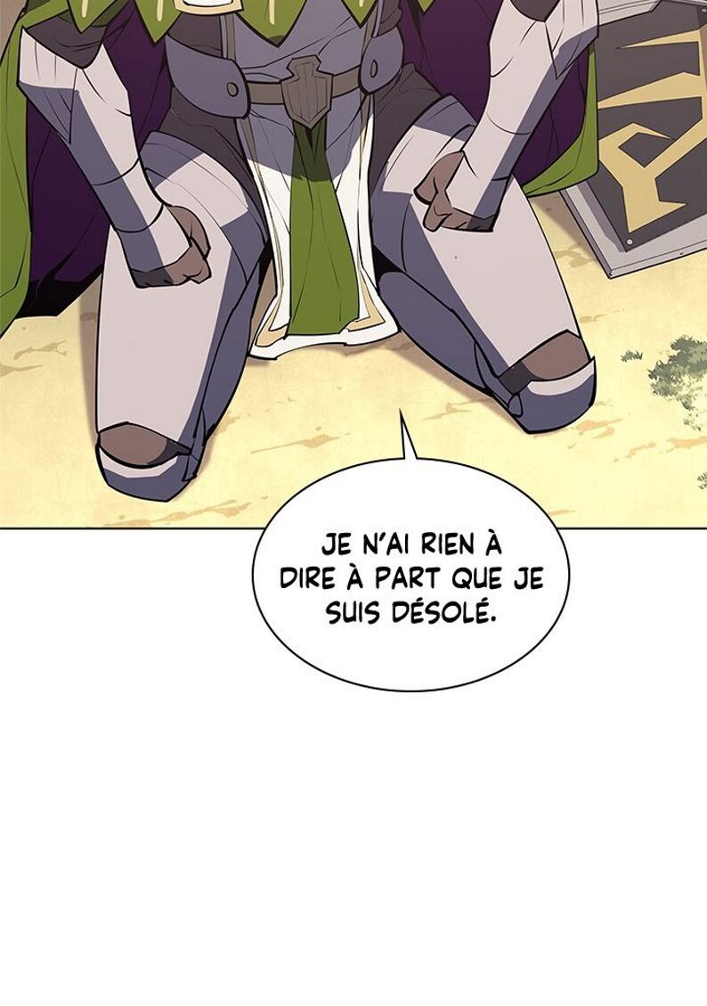 Chapitre 71