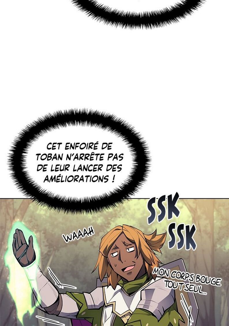 Chapitre 71