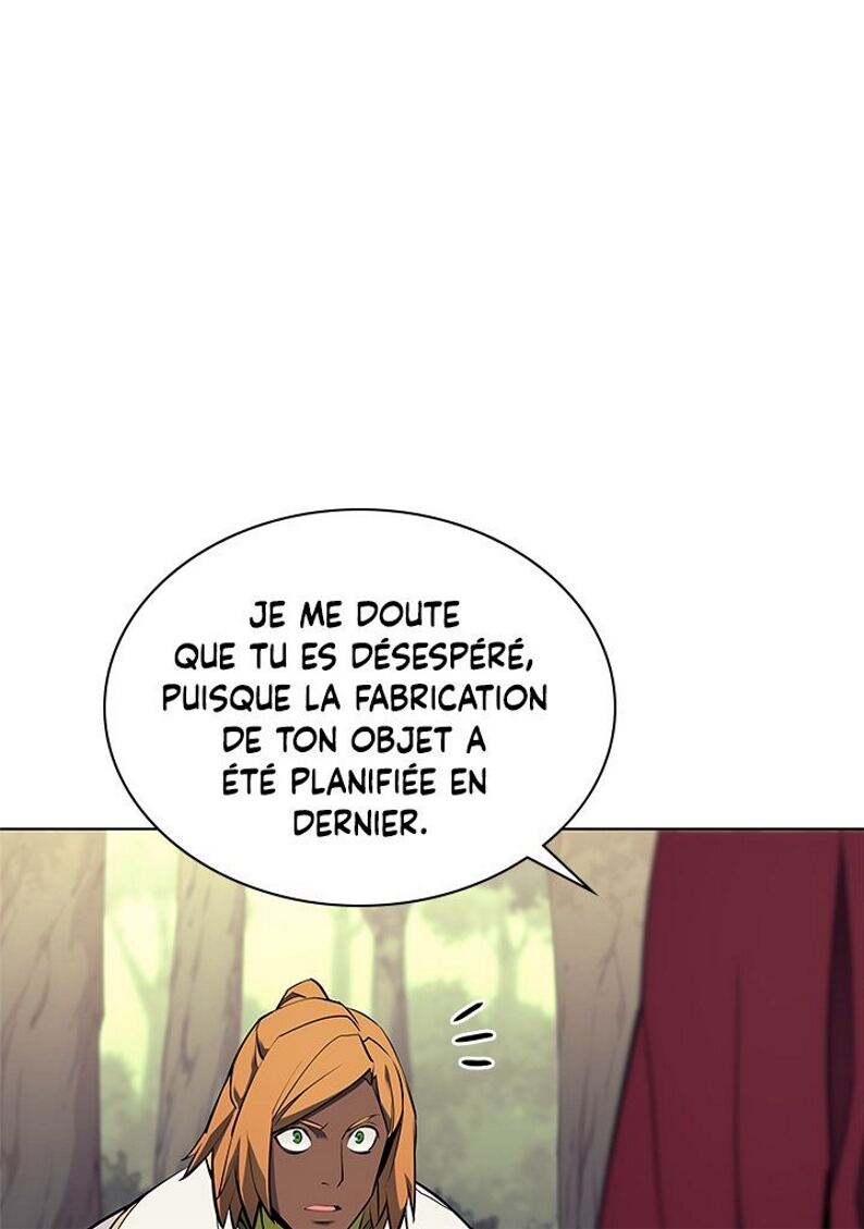 Chapitre 71