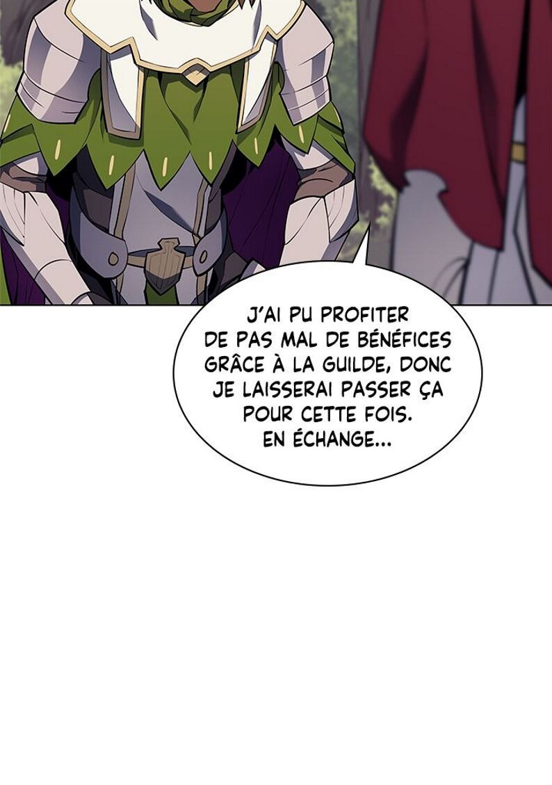 Chapitre 71