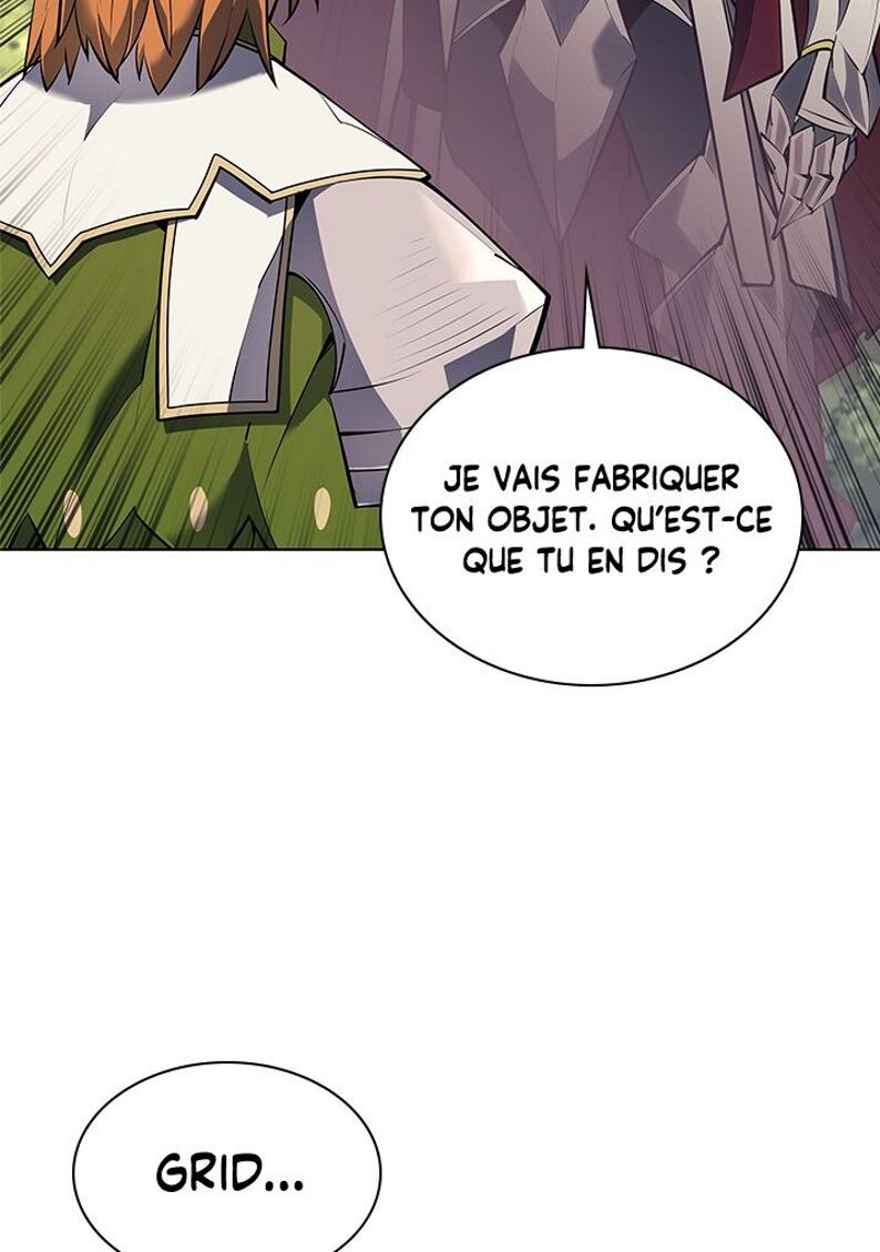 Chapitre 71