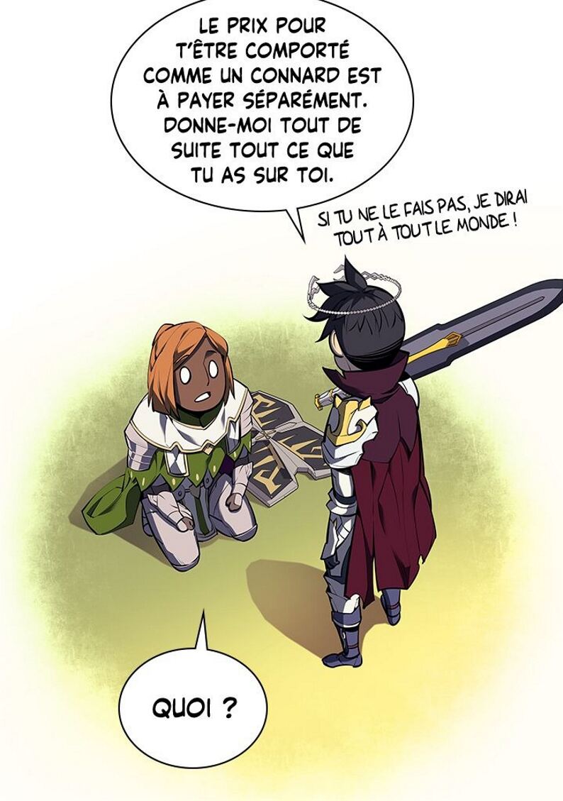 Chapitre 71