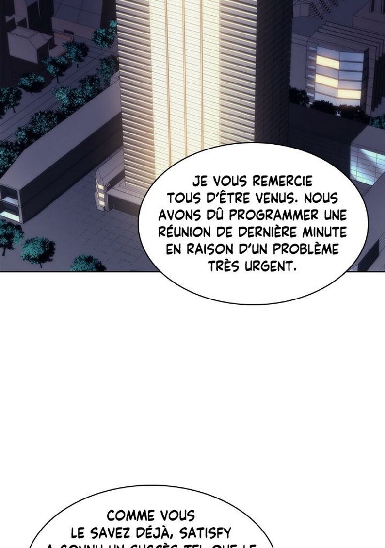 Chapitre 71