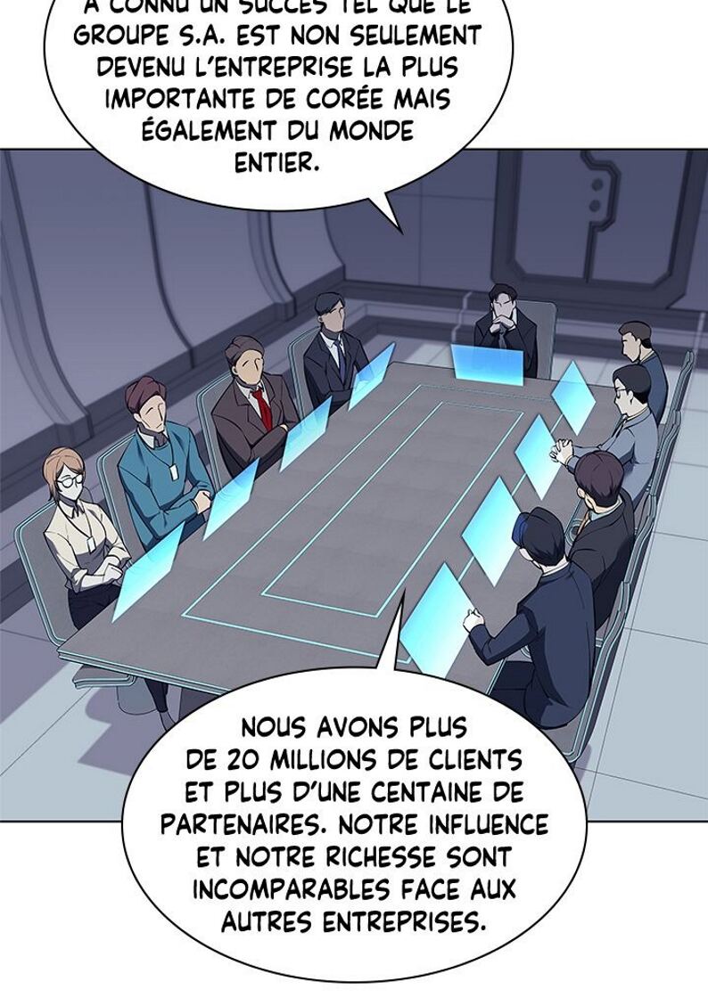 Chapitre 71