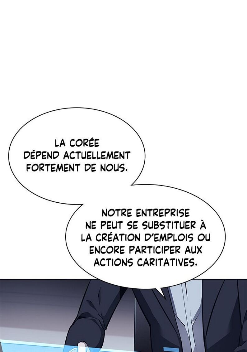 Chapitre 71