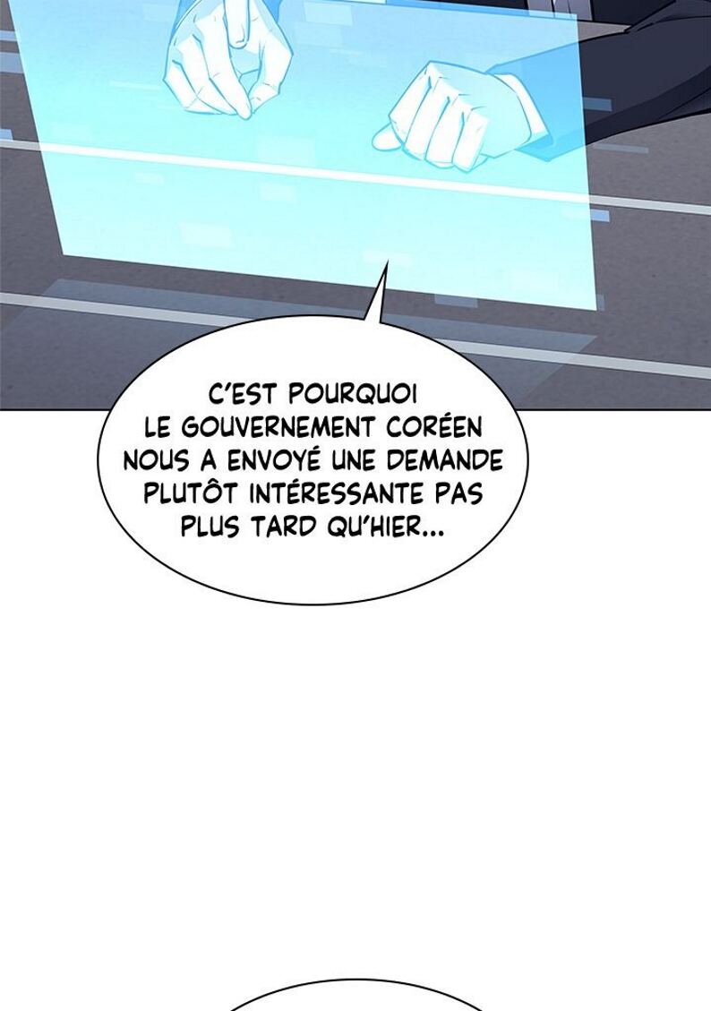 Chapitre 71