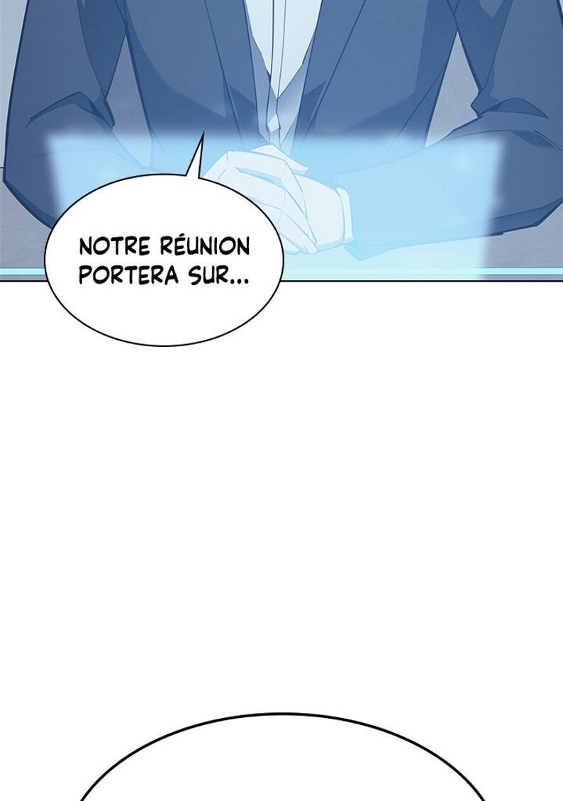 Chapitre 71