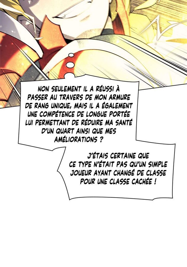 Chapitre 71