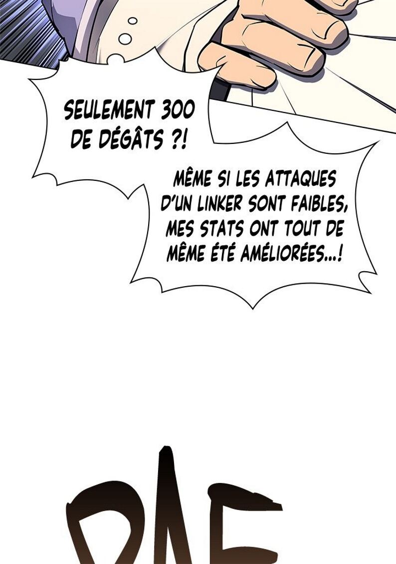 Chapitre 71