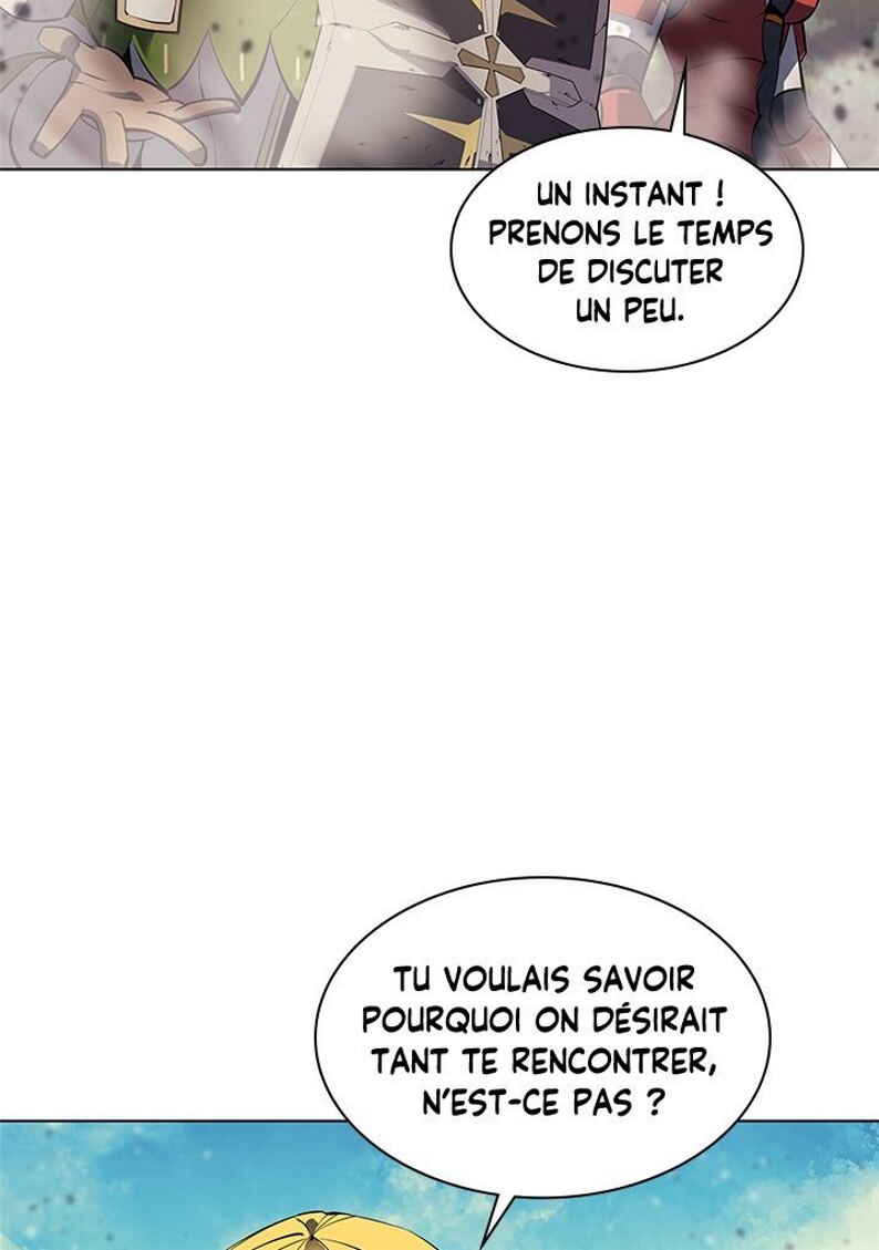 Chapitre 71