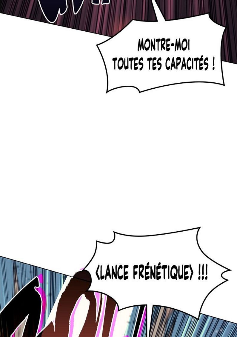 Chapitre 71