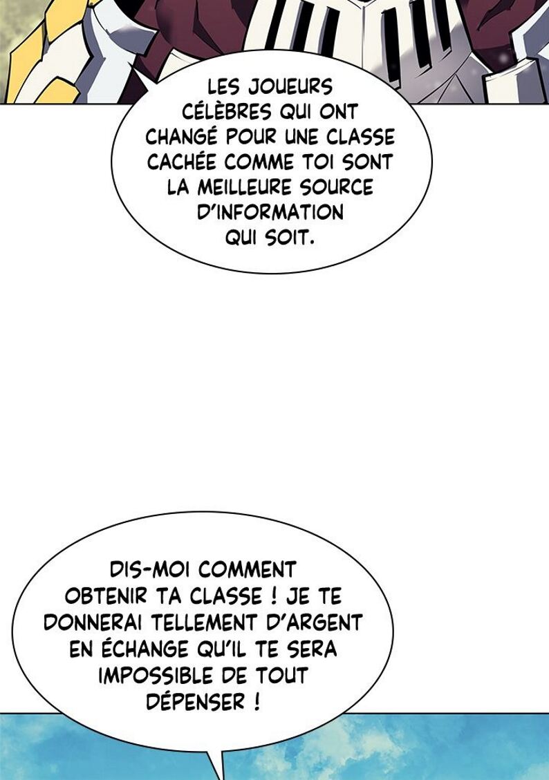 Chapitre 71