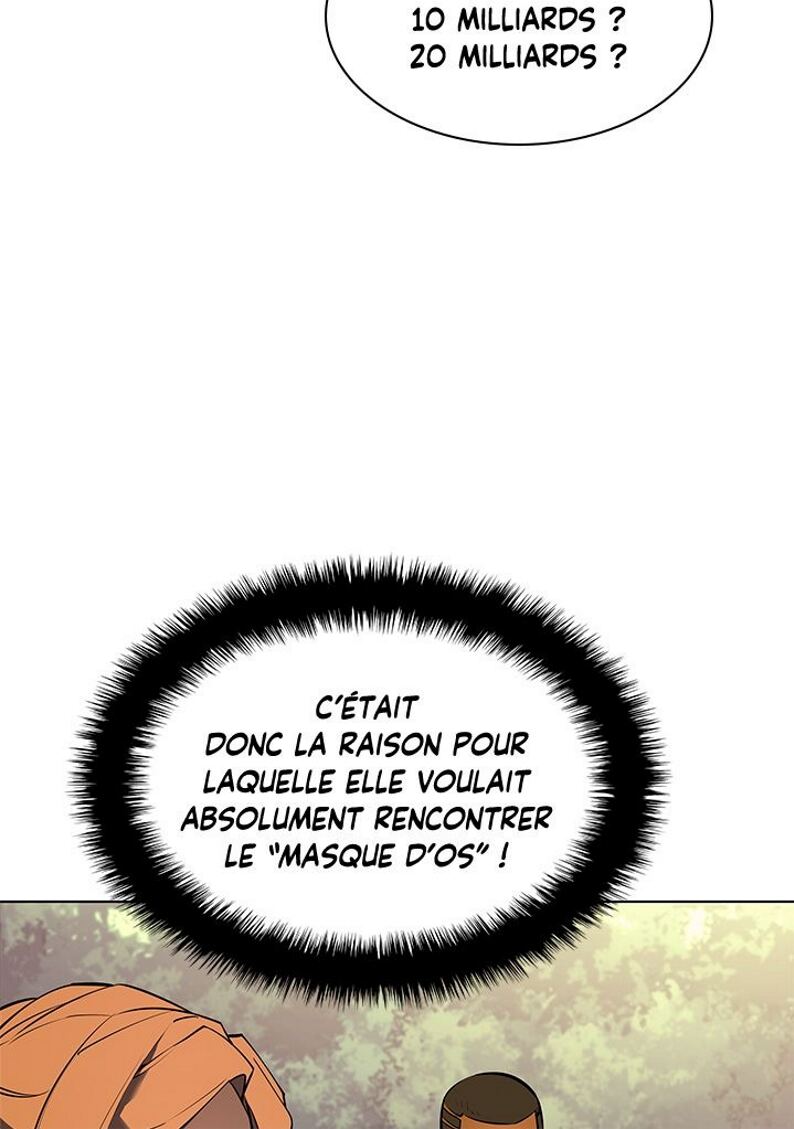 Chapitre 71