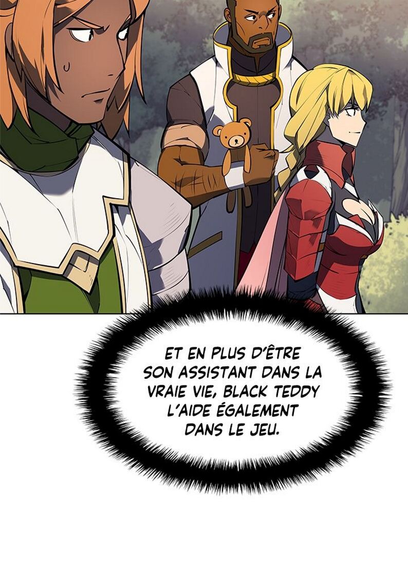 Chapitre 71