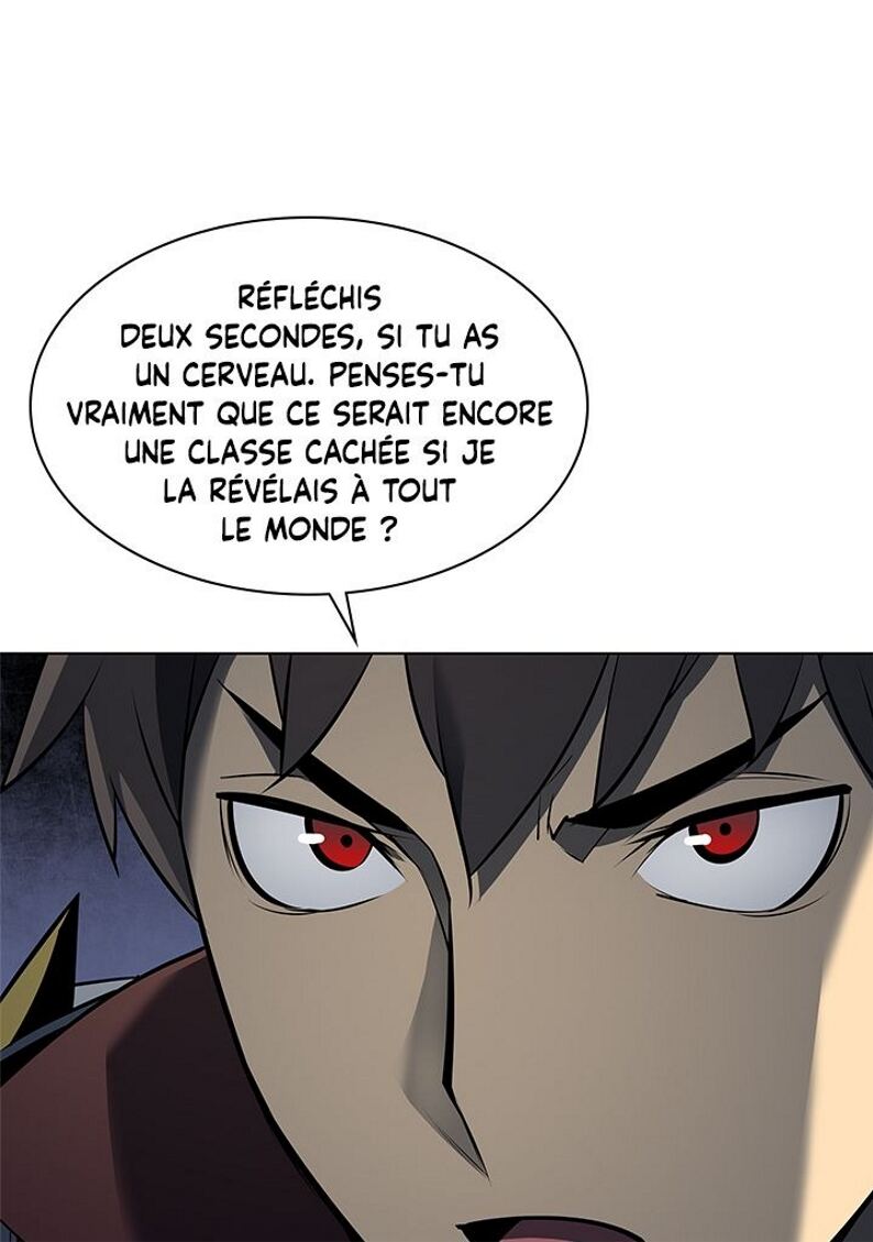 Chapitre 71