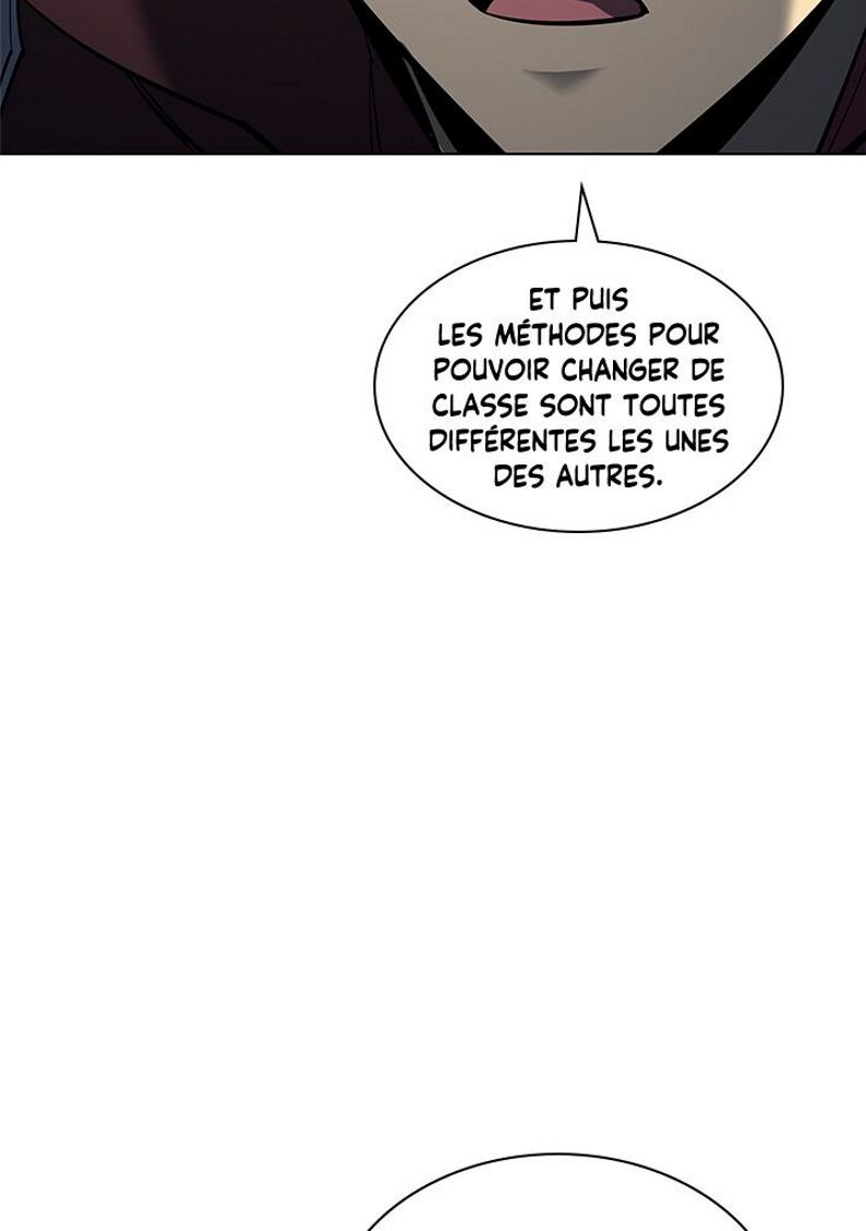 Chapitre 71